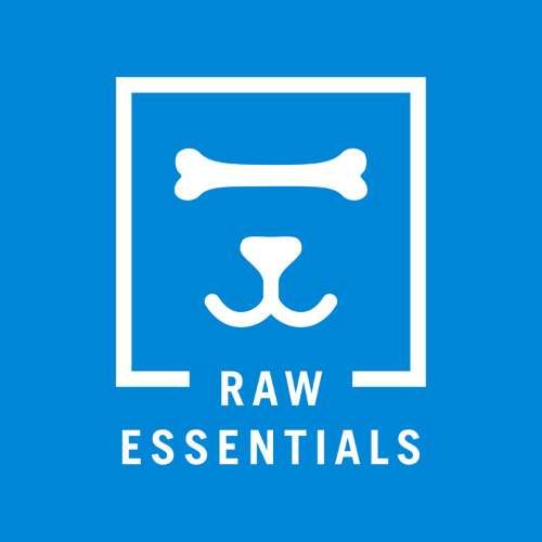 Services  Other Services : Raw Essentials  Glenfield