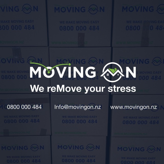 Services  Health, Fitness & Beauty : Moving For Seniors