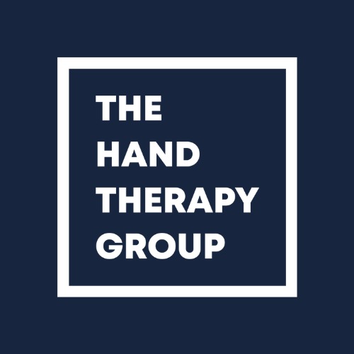 Services  Health, Fitness & Beauty : Hand Physiotherapy Auckland